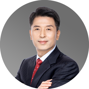 김홍우 고문변호사