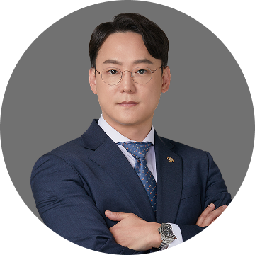 석종욱 대표변호사