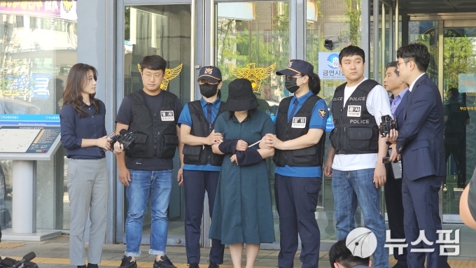 성공사례 이미지