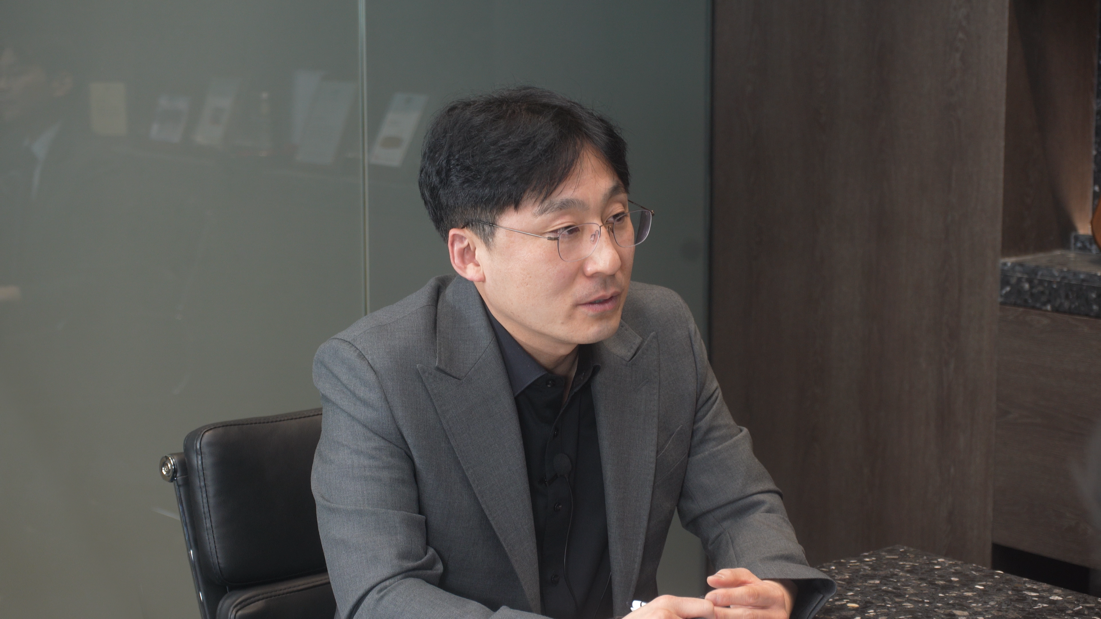 성공사례 이미지