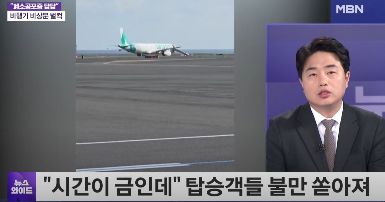 성공사례 이미지